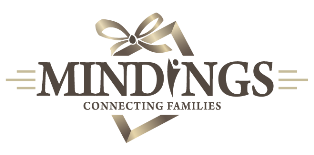 MINDINGS photo MINDINGS 9 startups explain how they chose their names