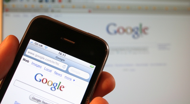 Google introduces ‘best match’ and more features to Product Search