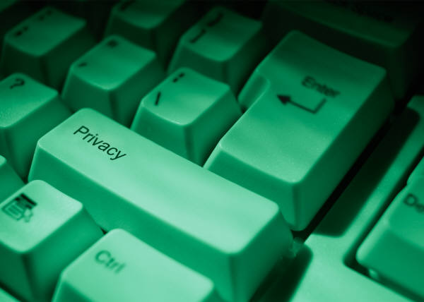 W3C privacy proposals make the Internet harder for normals, raise challenges for devs