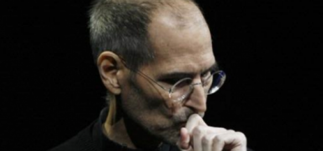 Steve Jobs: Secrets of Life documentary now available on pay-per-view