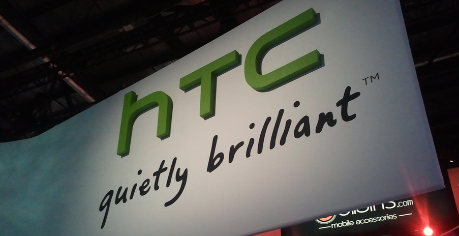 iPhone 4S sales help derail HTC’s six month run of record monthly revenues