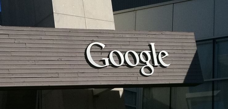 Google tests ‘Sources’, delivers background information for search results
