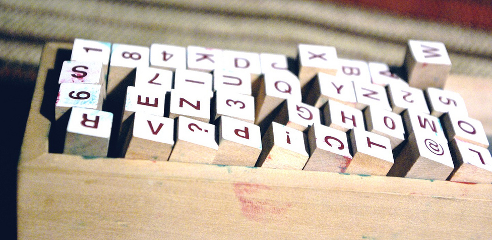 Monotype to acquire Bitstream’s WhatTheFont and MyFonts.com for $50M
