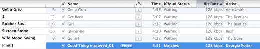 Screen Shot 2011 11 14 at 4.49.09 PM 520x99 photo Screen Shot 2011 11 14 at 4.49.09 PM 520x99 Use iTunes Match to perform a one time 256k quality upgrade on your music