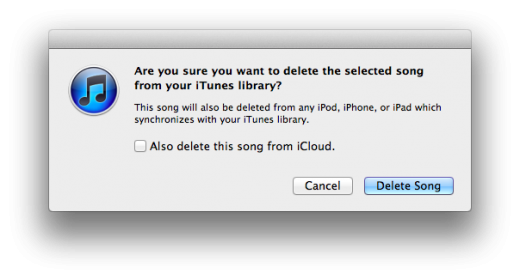 Screen Shot 2011 11 14 at 4.49.21 PM 520x279 photo Screen Shot 2011 11 14 at 4.49.21 PM 520x279 Use iTunes Match to perform a one time 256k quality upgrade on your music