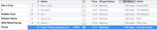 Screen Shot 2011 11 14 at 4.49.29 PM 520x99 photo Screen Shot 2011 11 14 at 4.49.29 PM 520x99 Use iTunes Match to perform a one time 256k quality upgrade on your music