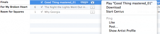 Screen Shot 2011-11-14 at 4.50.17 PM Screen Shot 2011 11 14 at 4.50.17 PM 520x112 Use iTunes Match to perform a one time 256k quality upgrade on your music