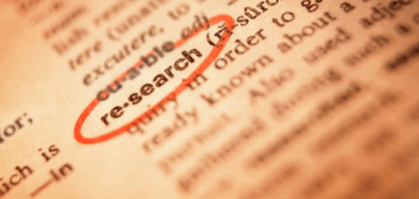 First introduction to our new research tool: TNW Index
