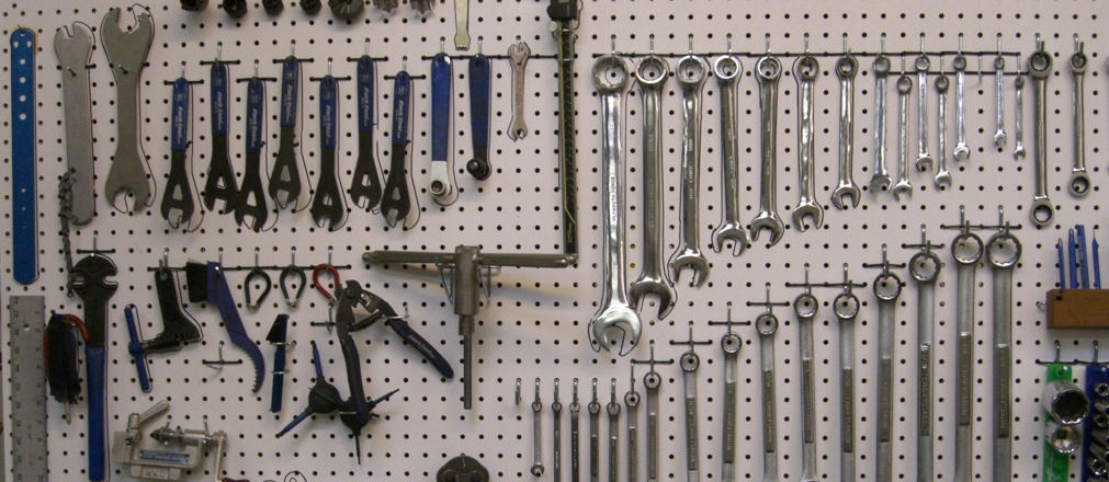 This week’s most useful new social media tools