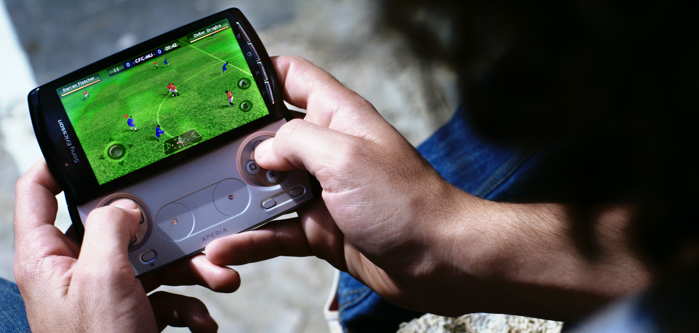 Sony says that all 2011 Xperia devices will taste Ice Cream Sandwich by March 2012