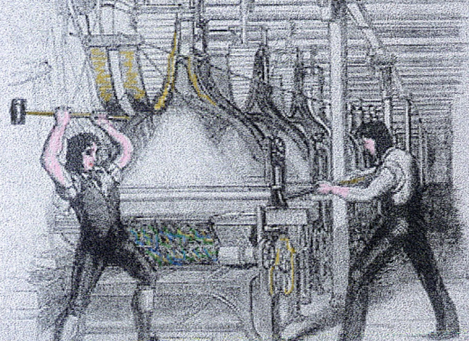 Screen shot 2011-11-11 at 5.09.01 PM Screen shot 2011 11 11 at 5.09.01 PM 520x378 Clayton Christensen: Why online education is ready for disruption, now.