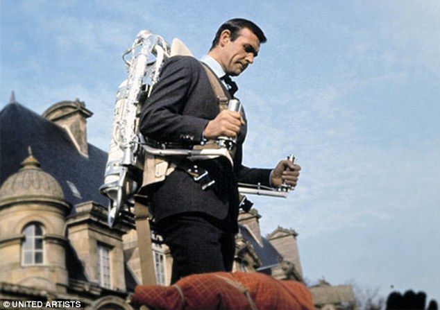 WordPress cloud plugin suite Jetpack gets Google+ support, better upgrades and more