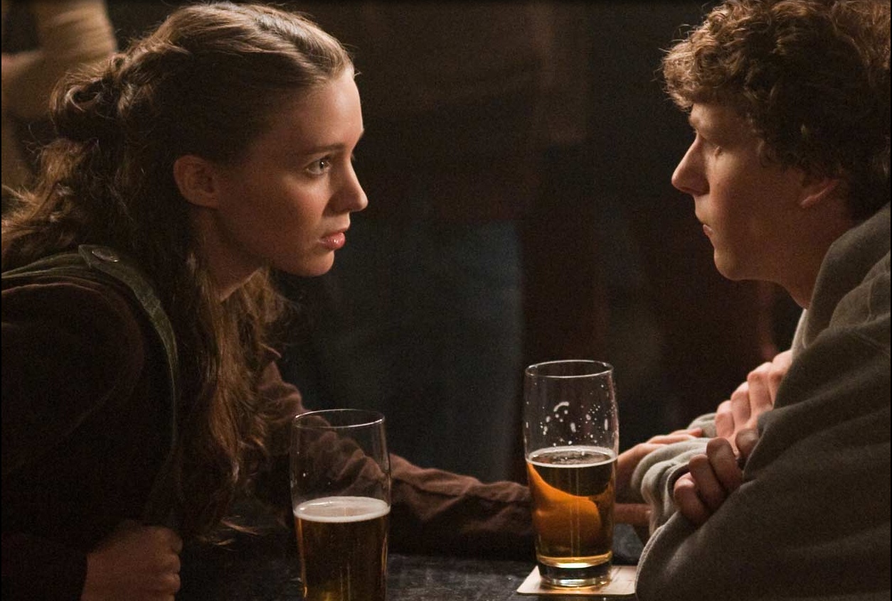 29 Reasons You Shouldn’t Date a Tech Entrepreneur