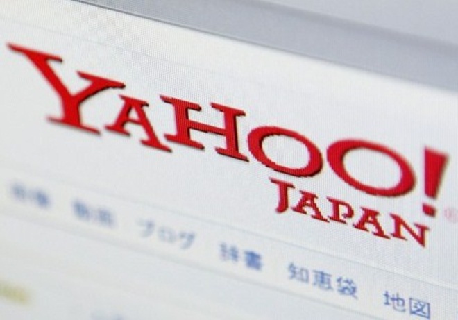Yahoo Japan buys Community Factory for $12.8 million, furthering its mobile push