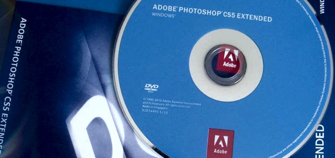 Donât say âPhotoshoppedâ; say âThe image was enhanced using AdobeÂź PhotoshopÂź softwareâ