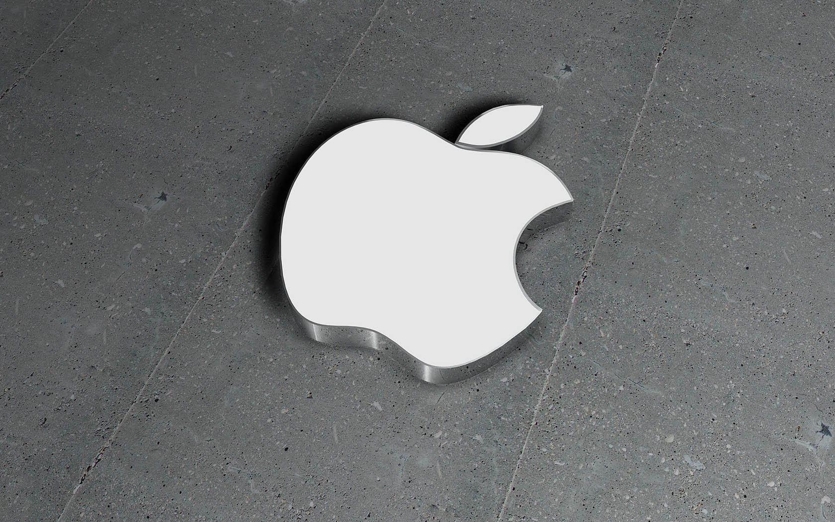 Apple clarifies which countries got iTunes Match following global expansion