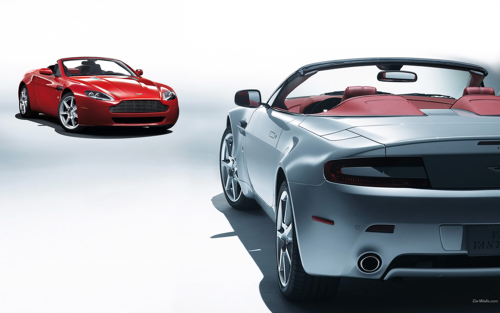 Instagram’s hosting bill? About “two really nice cars per month”