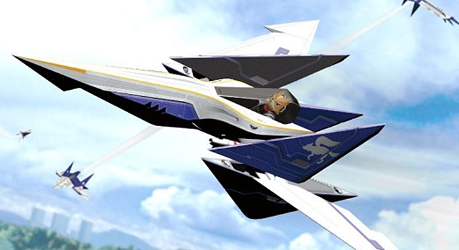 Brilliant: search Google for ‘do a barrel roll’, you’ll love it
