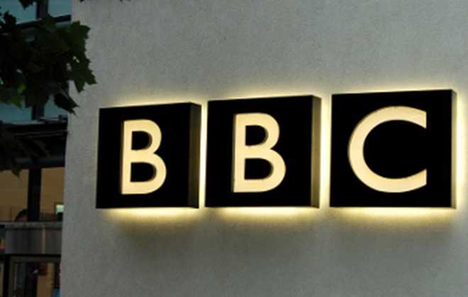 BBC set to expand Asian presence with new services in Thailand and Taiwan