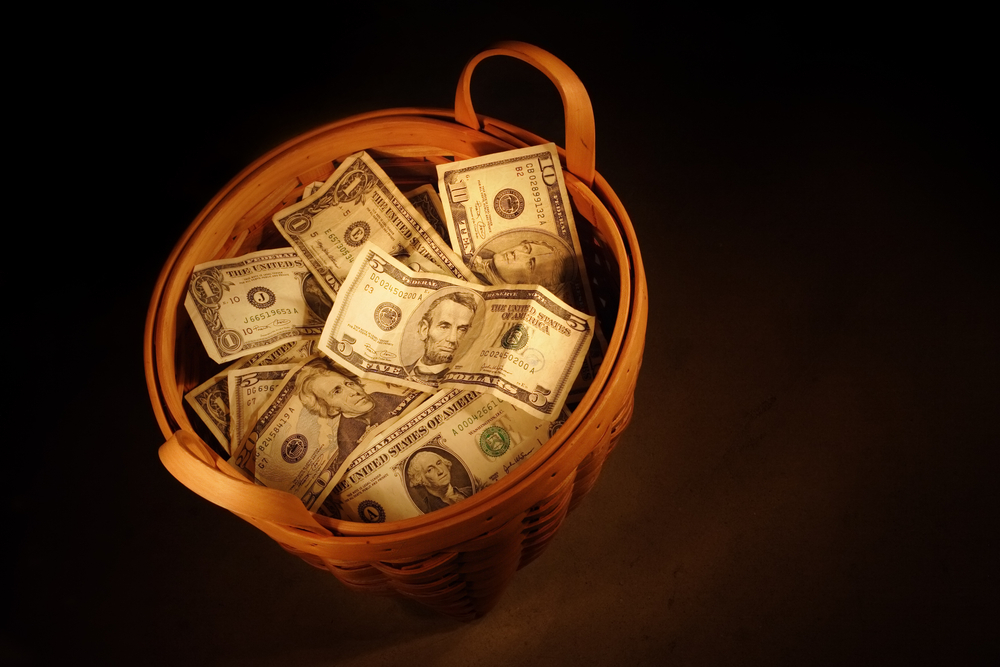 How mobile games can make a global difference (and still be profitable)