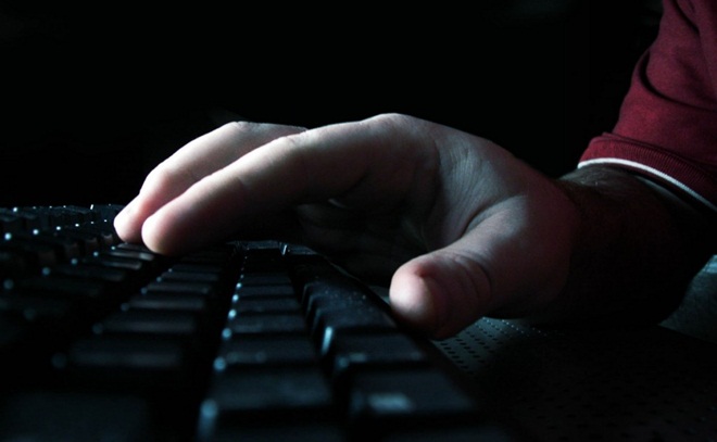 Chinese cyber spying campaign targeted US companies