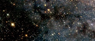 deep-space-1-1024×768