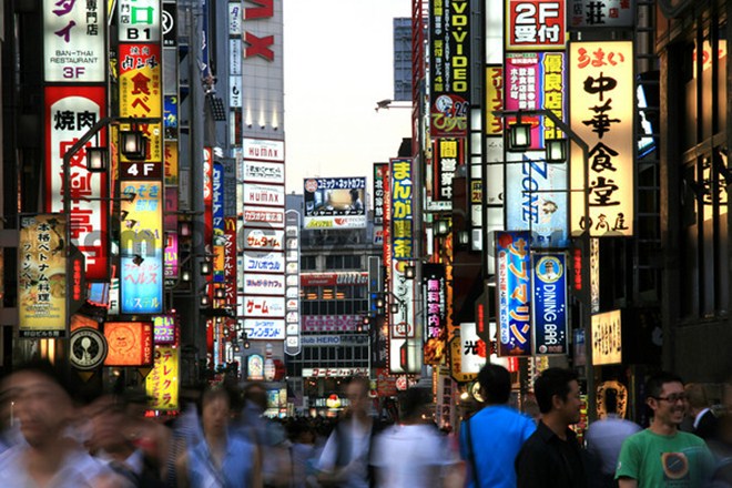 Drumo is your hyper-local guide to Asia Pacific’s biggest cities