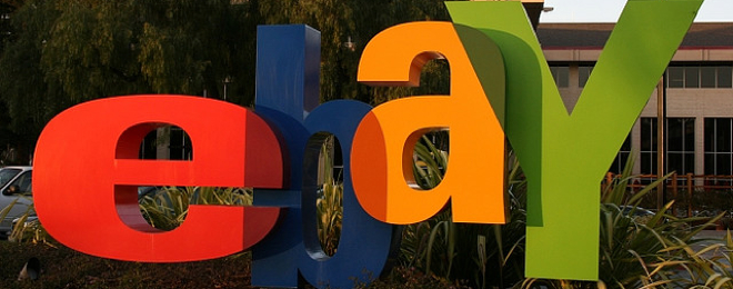 eBay acquires ‘taste graph’ startup Hunch for a reported $80m