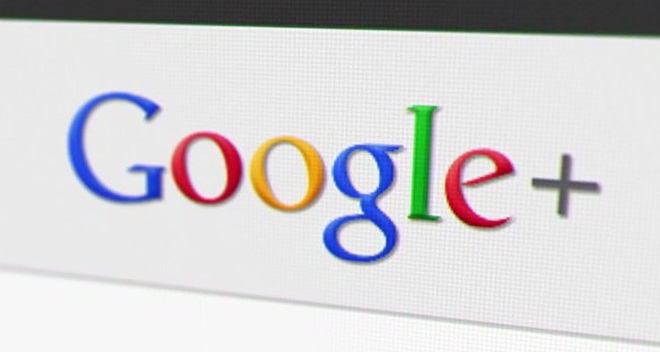 Google+ users in India to get free Wi-Fi access to the social network
