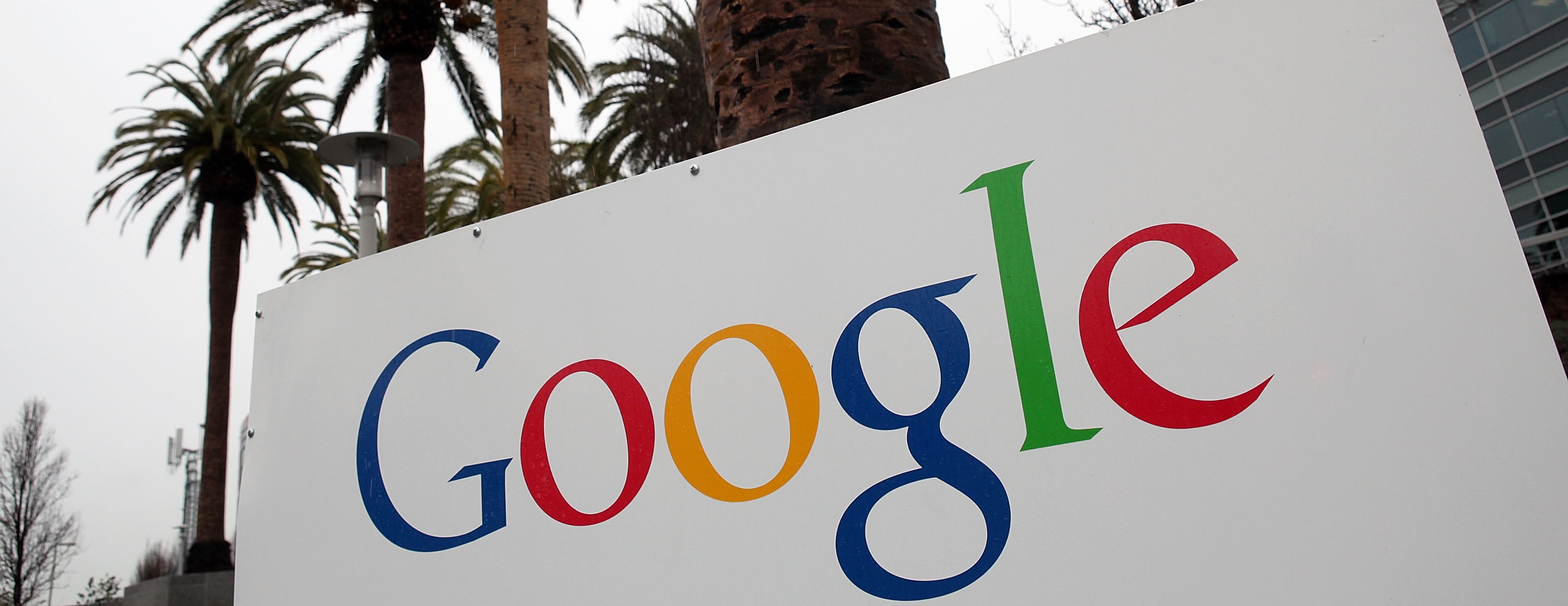Google rolls out Google+ badges to preview group, qualifies for G+ Direct Connect