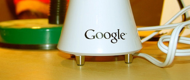 Google’s Web annotation experiment Sidewiki to close on 5 December