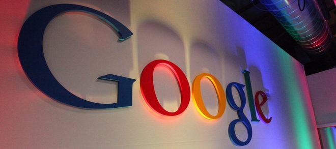 Google announces initiative to support local web talent in South Korea