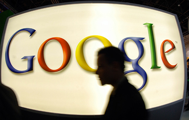 Google clocks in at 65.6% of search with 18.07B queries in October