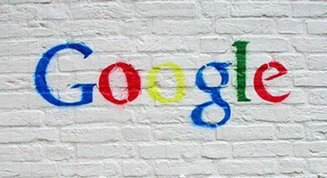 The 6 Social Media Management Companies Selected to Work W/ Google+