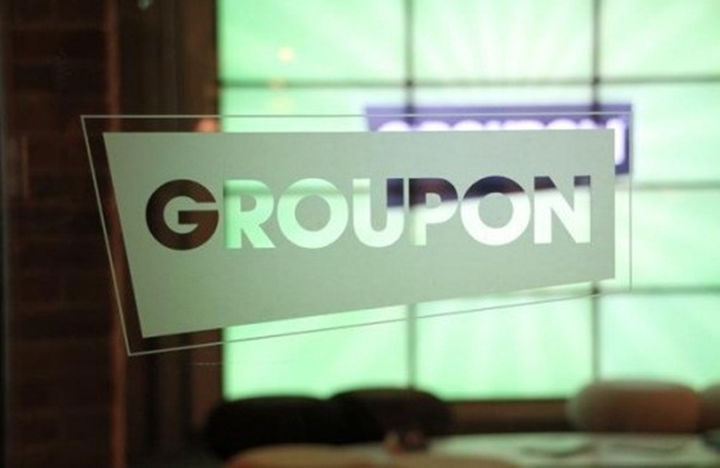 Groupon’s move to Thailand edges closer as its first hire there emerges