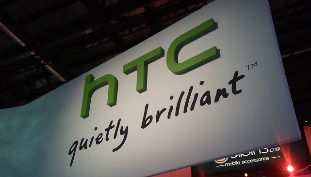 Patent firm to ban the sale of HTC’s 3G smartphones in Germany