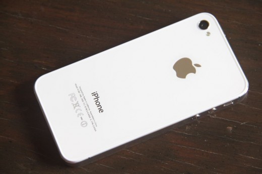 Apple says iOS 5.0.1 only fixed some battery issues, likely released early for security fixes