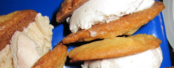 All Sony Ericsson 2011 Android Xperia Devices to Get Ice Cream Sandwich