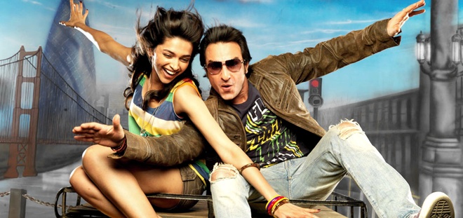 Google shows off 1,500 Indian films with redesigned YouTube Movies page