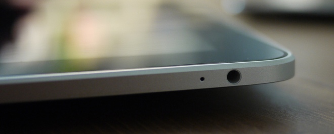 Shuffler.fm launches Flipboard-style app for music discovery on the iPad