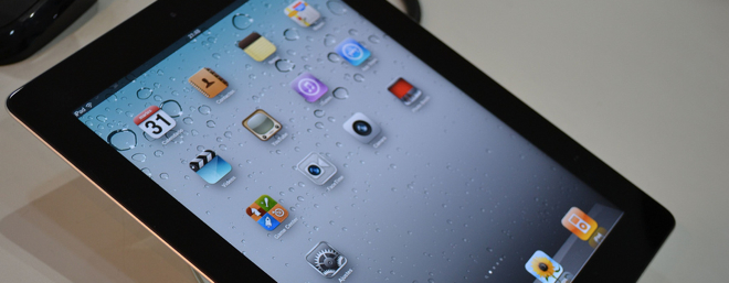 Hitpad aims to fight Facebook information overload with its updated iPad app