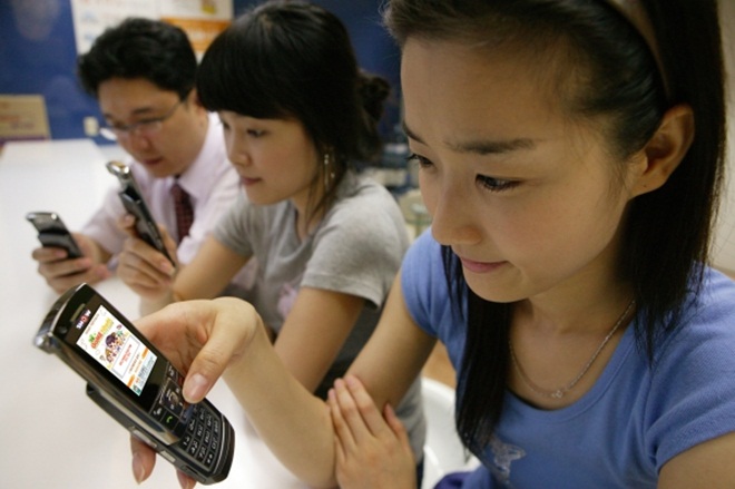 Hyundai confirms mobile operator investment plan in South Korea