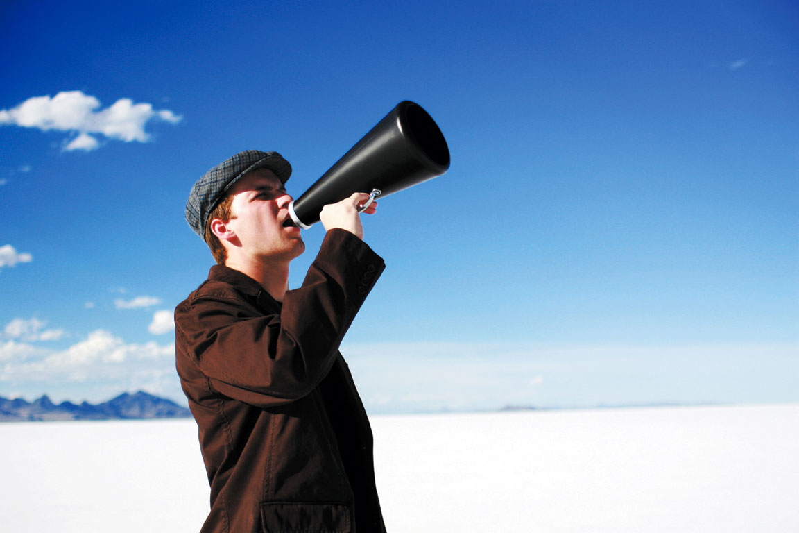 Google can now index nearly any website comment, including Facebook. So now what?