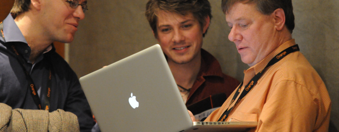 Midem Hack Day is set to explore the future of music apps, here’s how to get involved