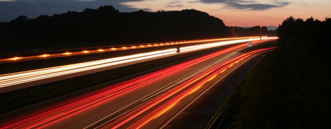 Europe’s largest carpooling network hires Yahoo exec as ‘its Eric Schmidt’ for US push ...