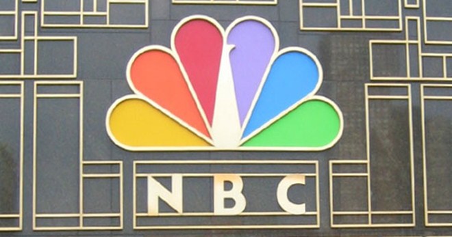 NBC exposed as strong-arming suppliers into supporting SOPA