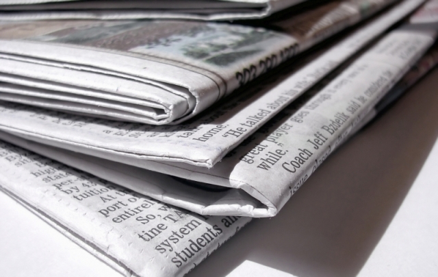 The Daily Mail’s MailOnline, one of the world’s most popular news sites, hits Android