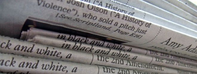 Yahoo and BBC team up to bring more Arabic content to the web