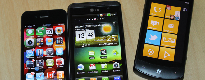 US teens triple mobile data usage, but still send and receive thousands of texts