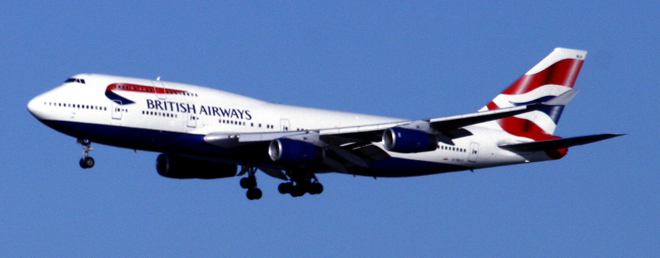 Superfly launches a more personal way to search for your next flight